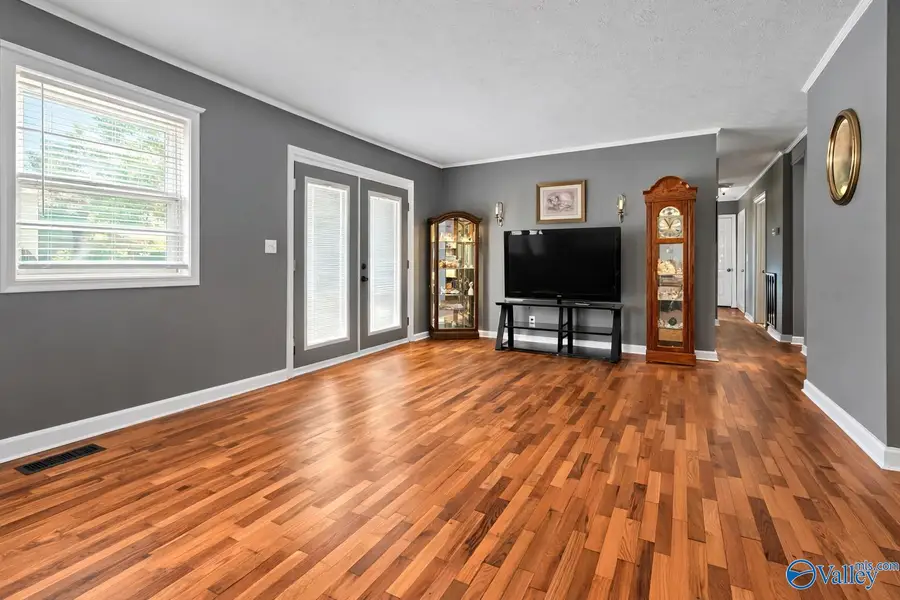 245 County Road 119, Centre, AL 35960 - #3