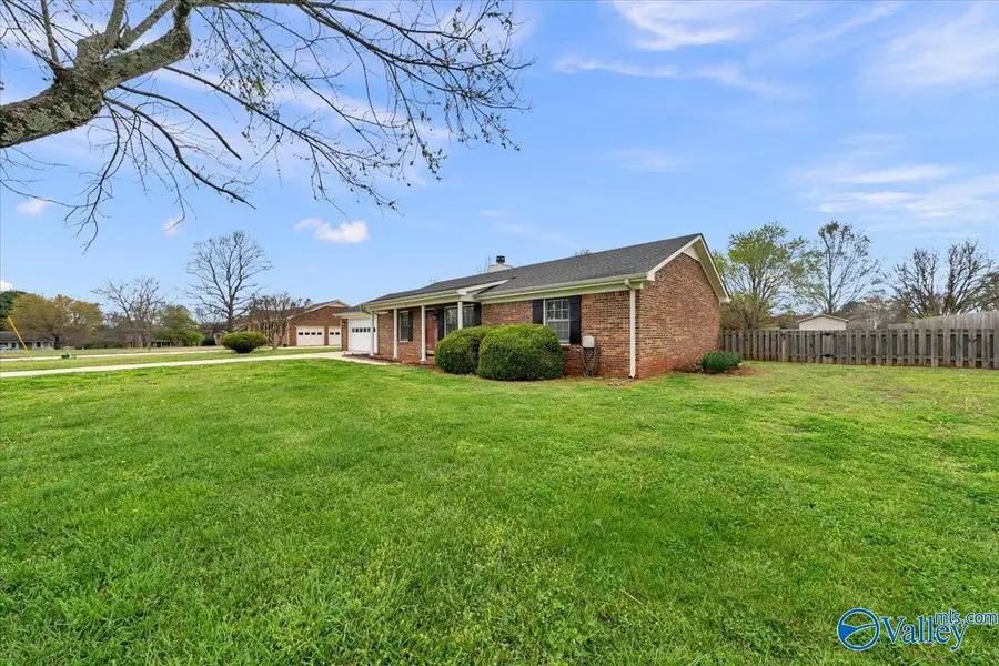 147 Butch Circle, Hazel Green, AL 35750 - #2
