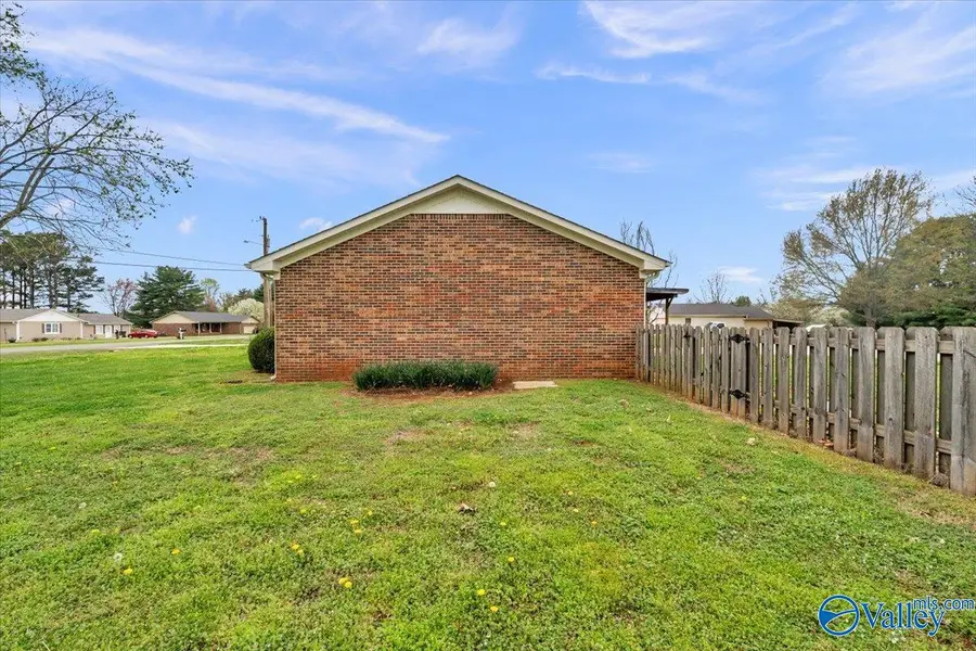 147 Butch Circle, Hazel Green, AL 35750 - #3