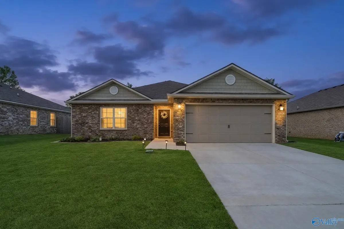 147 Joya Brook Way, Toney, AL 35773 - #1