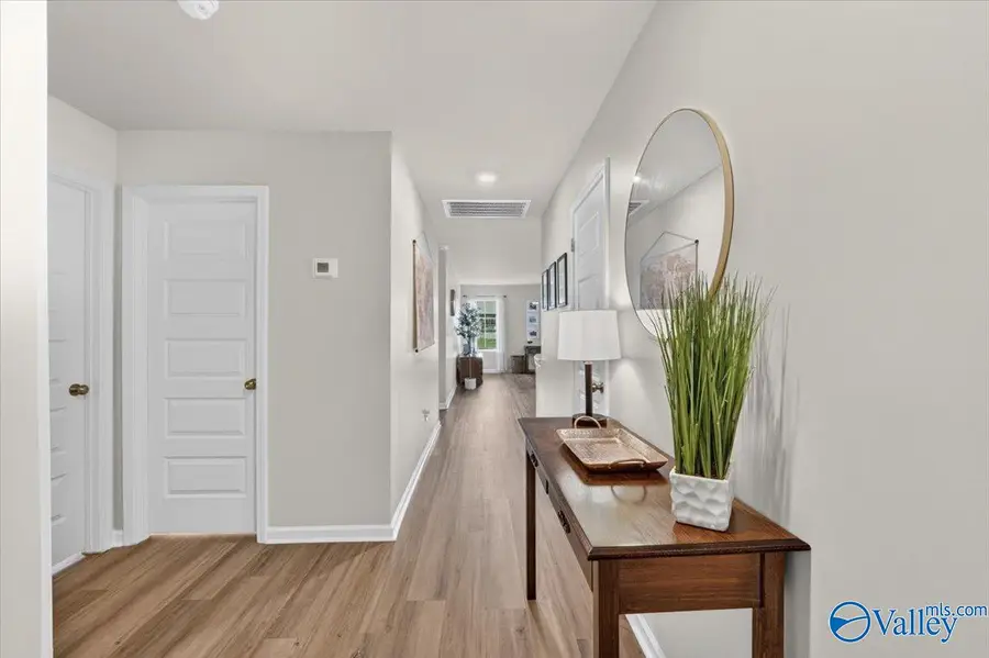 147 Joya Brook Way, Toney, AL 35773 - #2