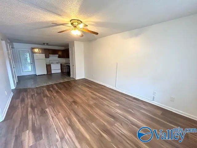 1505 Medland Road, Huntsville, AL 35816 - #3