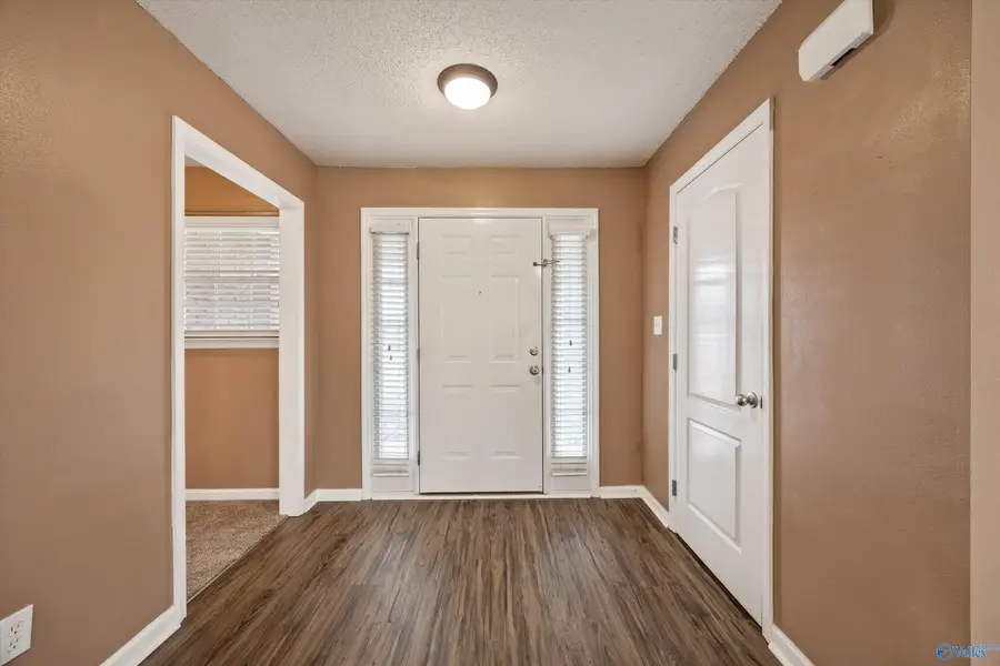 124 Imogene Way, Madison, AL 35758 - #3