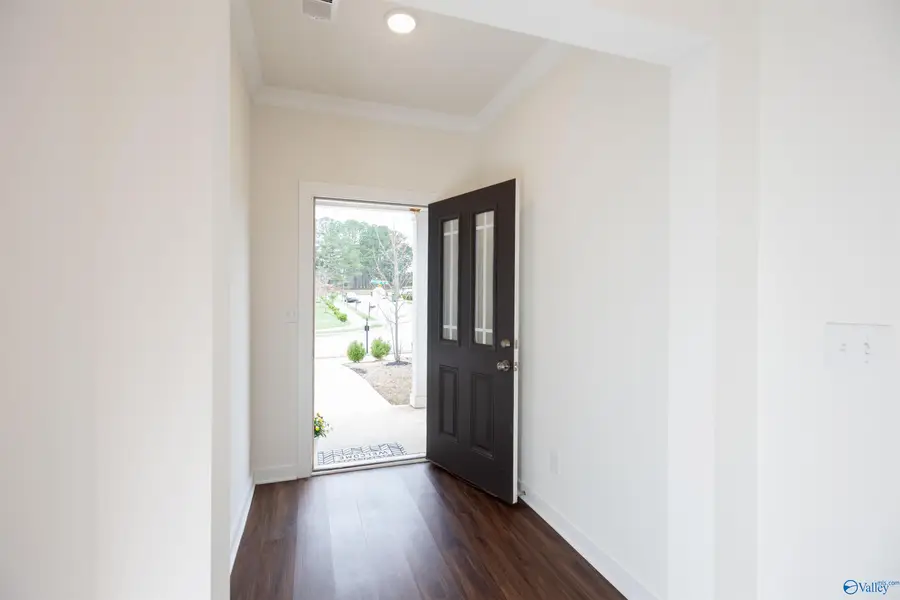 6028 Barringer Court Nw, Huntsville, AL 35806 - #3