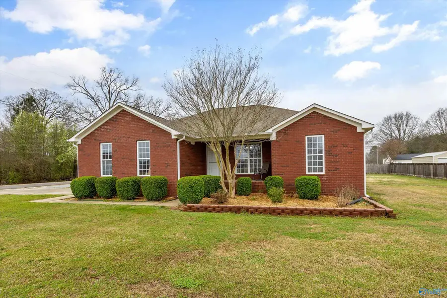 18513 Wells Road, Athens, AL 35613 - #2