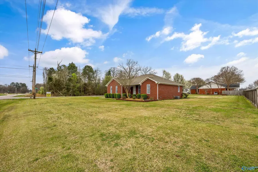 18513 Wells Road, Athens, AL 35613 - #3