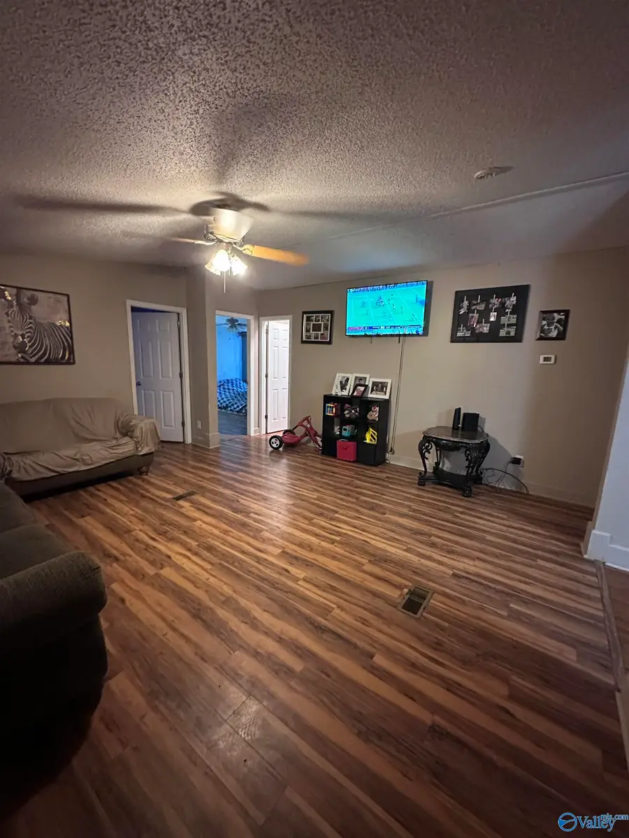 6328 County Road 1223, Vinemont, AL 35620 - #2