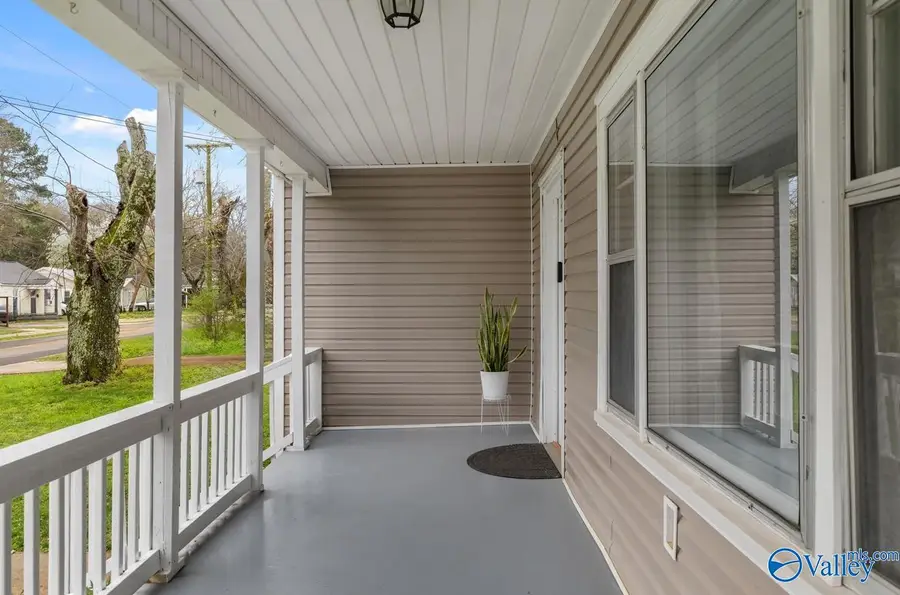 308 Vine Street, Athens, AL 35611 - #3