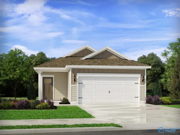 8267 Huspa Avenue, Madison, AL 35756