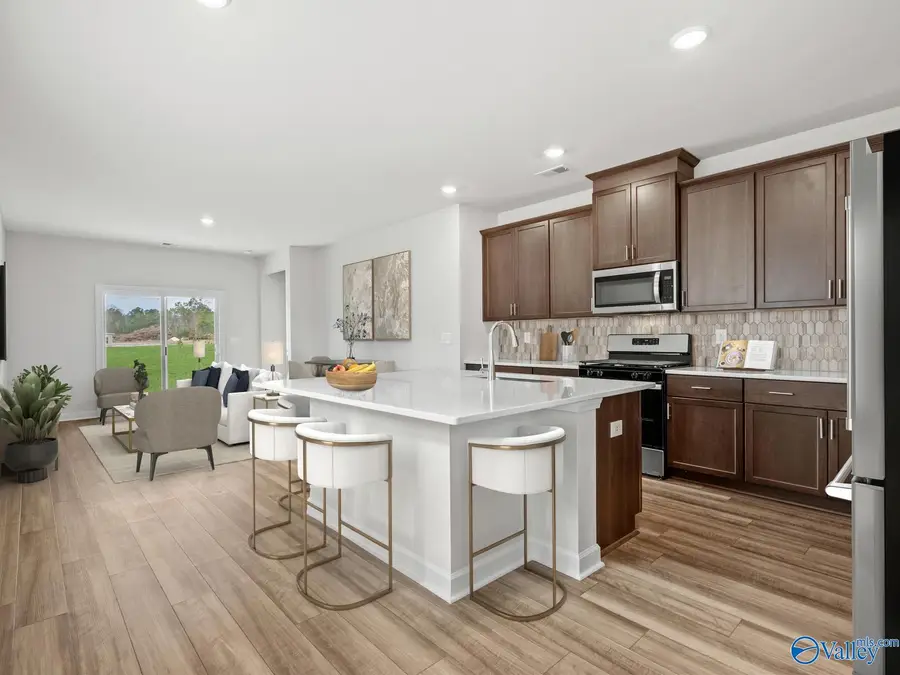 8267 Huspa Avenue, Madison, AL 35756 - #2