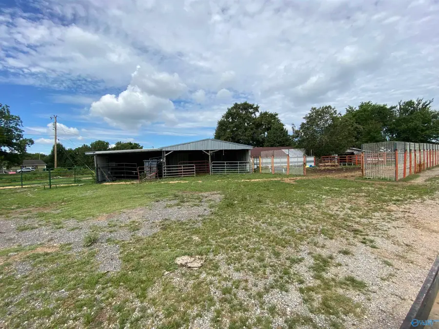1941 County Road 1589, Baileyton, AL 35019 - #3