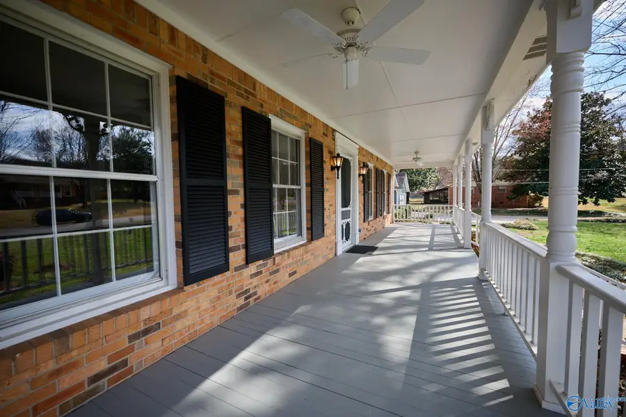 289 Yancy Road, Madison, AL 35758 - #3