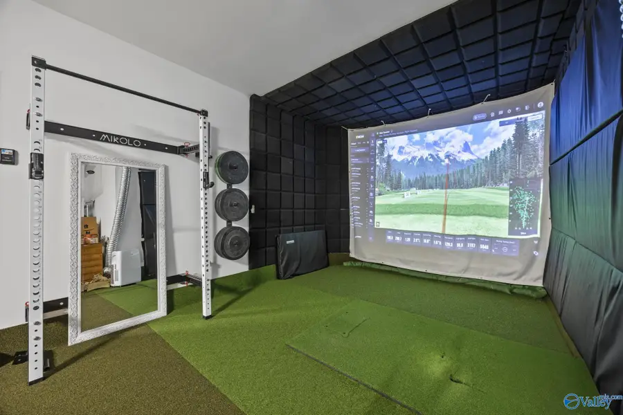 8 Thicket Grove Circle Sw, Huntsville, AL 35803 - #2