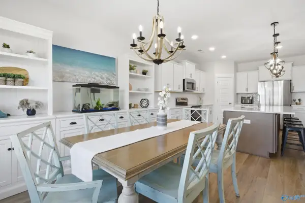 233 White Horse Way, Toney, AL 35773