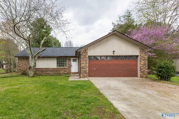 168 Dexter Circle, Madison, AL 35757