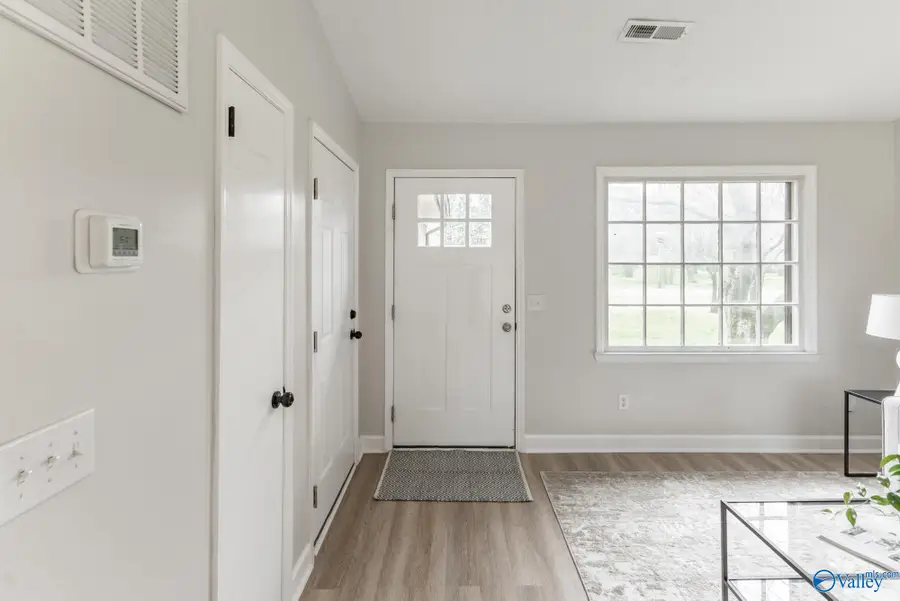 168 Dexter Circle, Madison, AL 35757 - #2