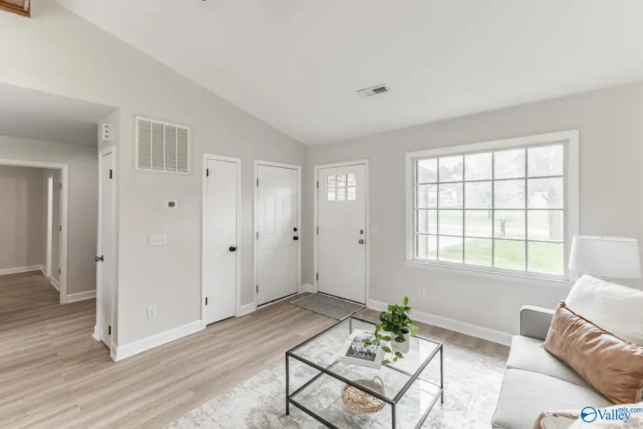 168 Dexter Circle, Madison, AL 35757 - #3