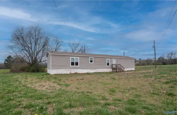 660 Tapscott Road, Morgan, AL 35640