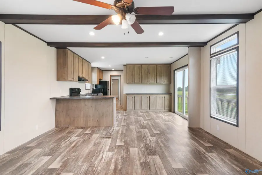 660 Tapscott Road, Hartselle, AL 35640 - #2