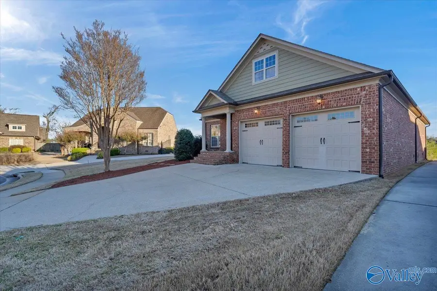 803 Box Street, Athens, AL 35611 - #2