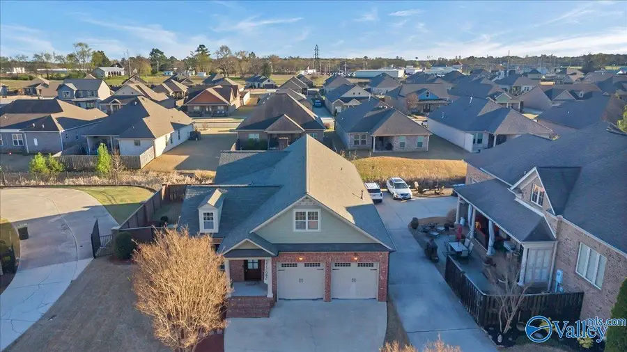 803 Box Street, Athens, AL 35611 - #3