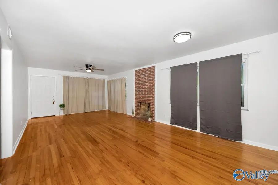 4210 Toftoy Drive, Huntsville, AL 35805 - #2