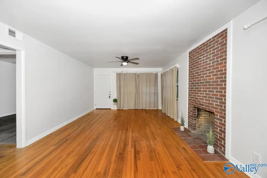 4210 Toftoy Drive, Huntsville, AL 35805 - #3