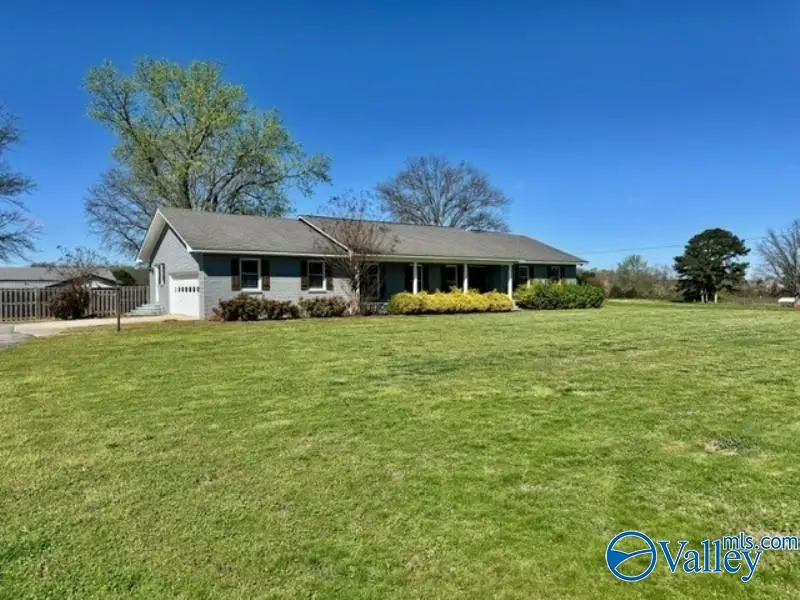 11685 Burgreen Road, Madison, AL 35756 - #2