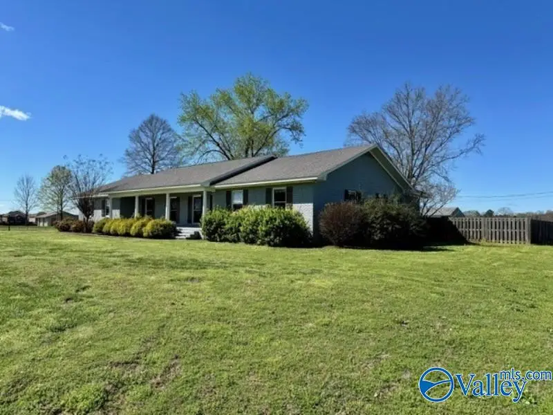 11685 Burgreen Road, Madison, AL 35756 - #3
