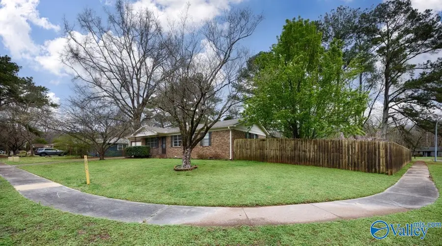 900 Danmann Circle, Huntsville, AL 35803 - #2