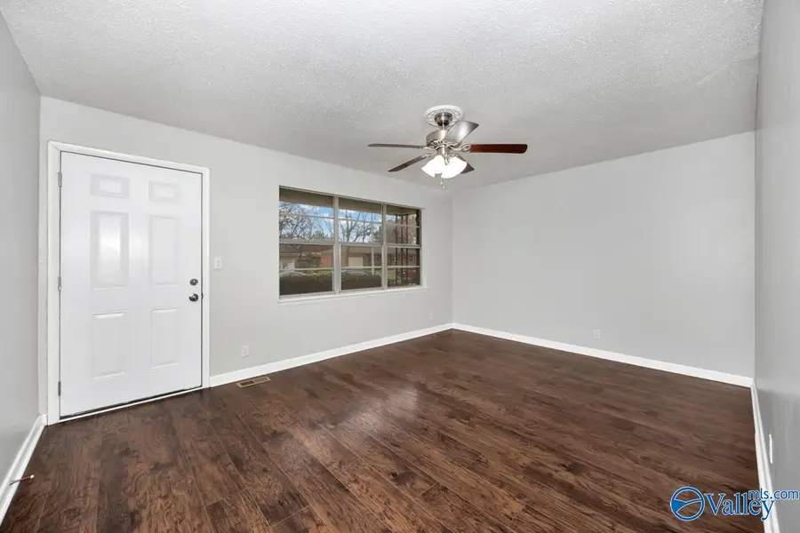 900 Danmann Circle, Huntsville, AL 35803 - #3