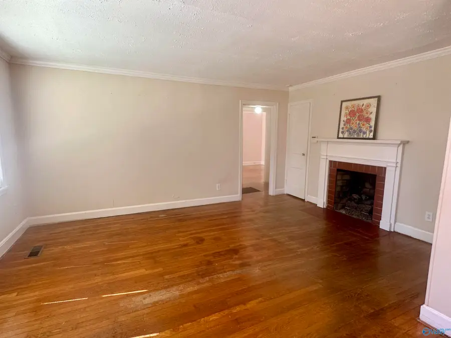 202 Kent Road Sw, Huntsville, AL 35801 - #3