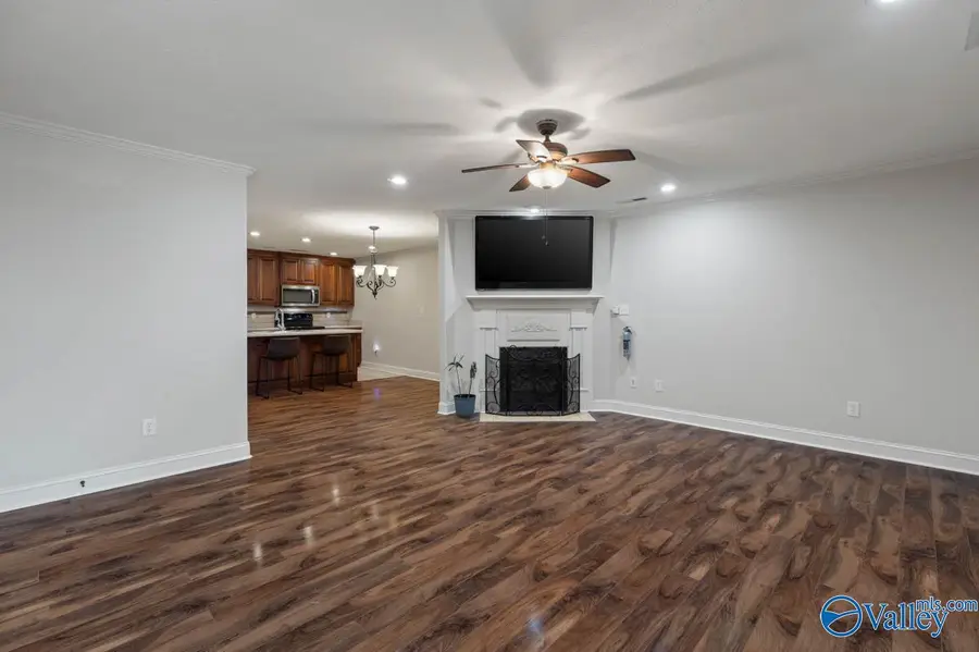 17749 Antlers Pass, Athens, AL 35611 - #2