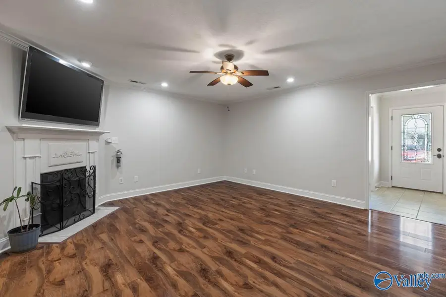 17749 Antlers Pass, Athens, AL 35611 - #3