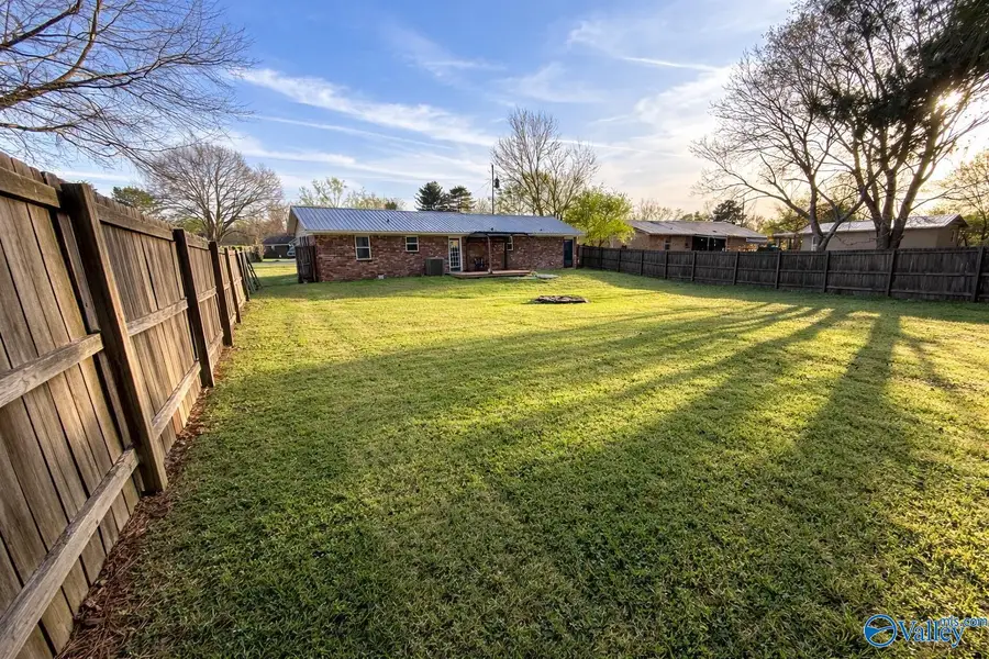 1105 Galen Avenue, Albertville, AL 35950 - #2