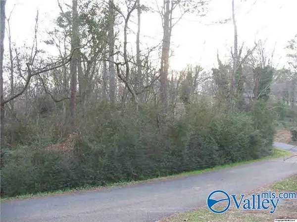 39 Tracy Street, Guntersville, AL 35976