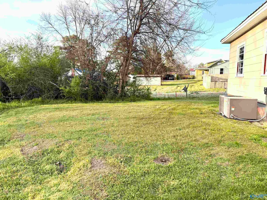 1307 Park Avenue, Gadsden, AL 35903 - #3
