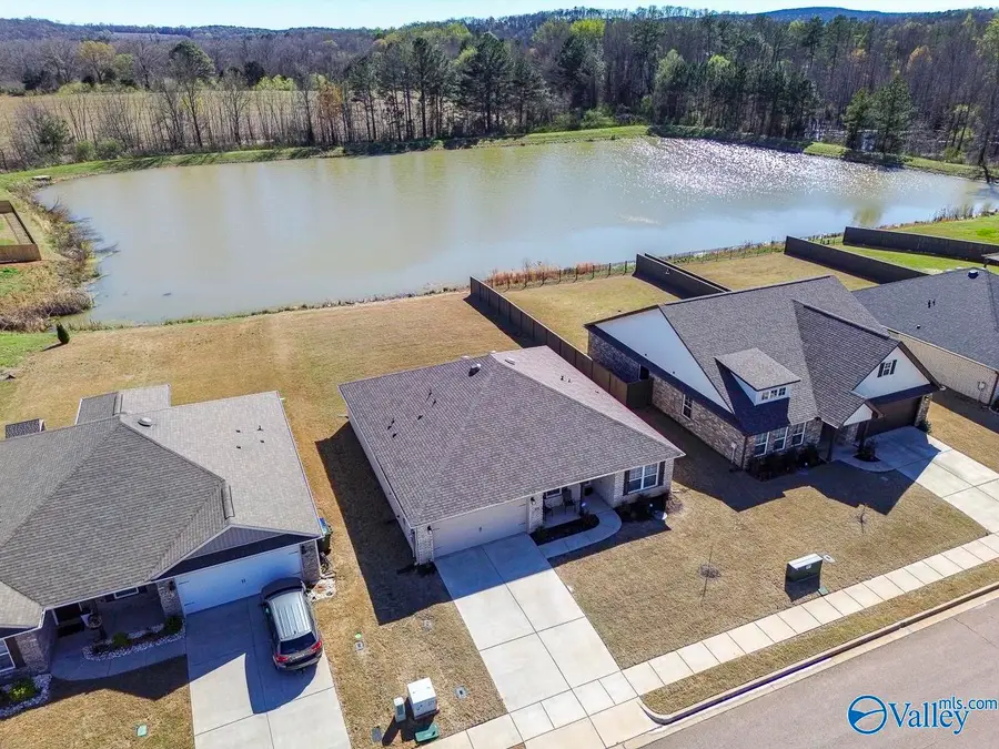 176 Beaver Brook Place, Toney, AL 35773 - #3