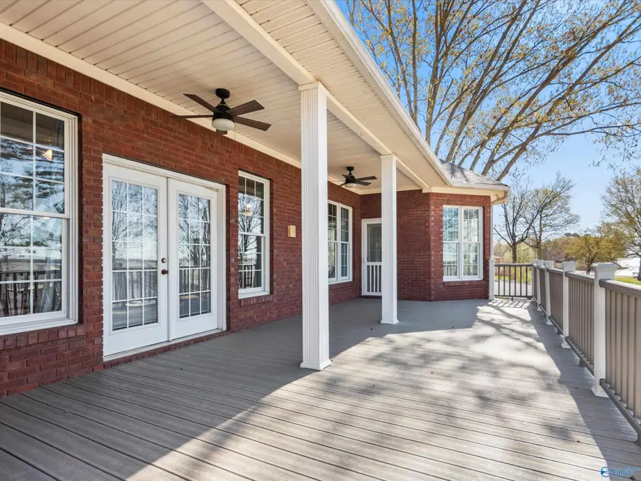 12632 Lookingbill Lane, Athens, AL 35611 - #3