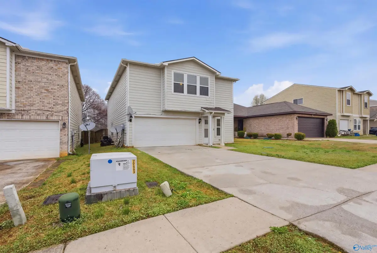 103 Wethersfield Drive, Harvest, AL 35749 - #1