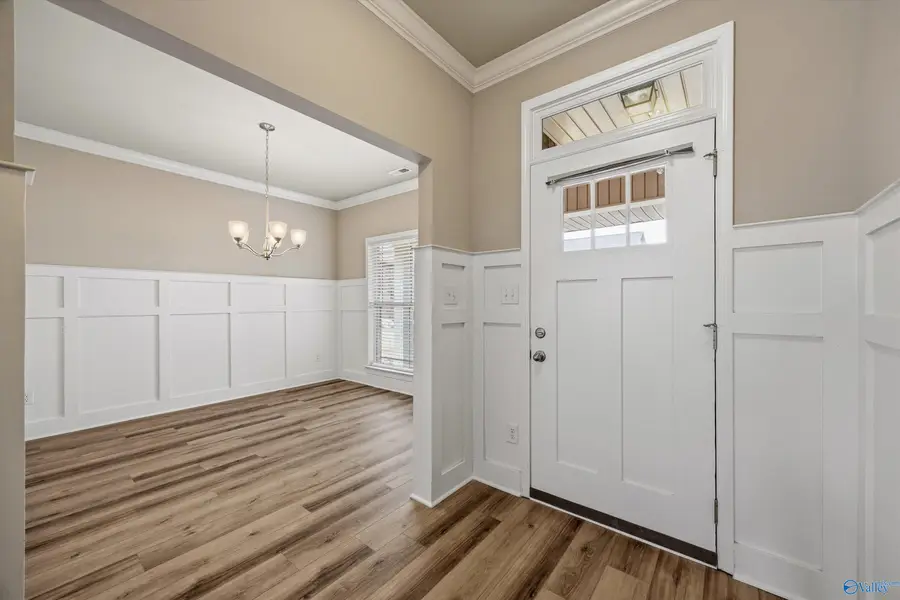247 Coral Court, Madison, AL 35756 - #3