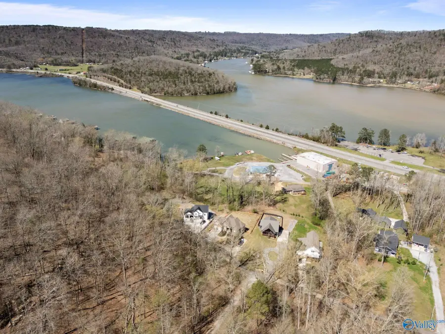 Lot 1 Moss Drive, Grant, AL 35747 - #3