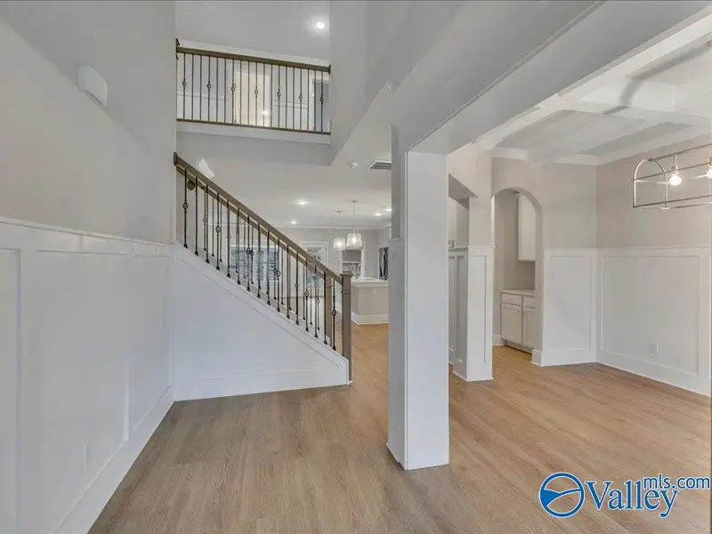 117 Bruce Drive, Madison, AL 35758 - #3