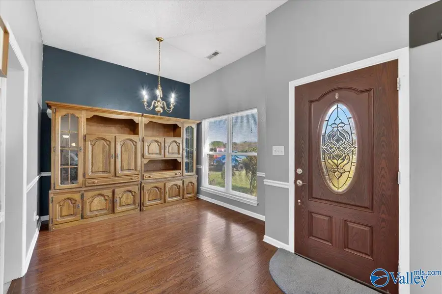 102 Bluejay Court, Huntsville, AL 35824 - #3