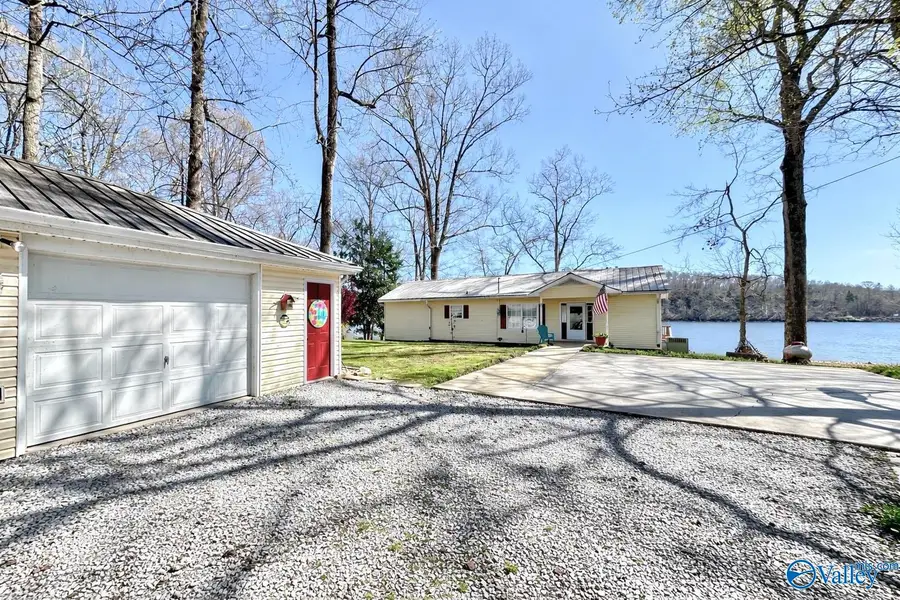 17659 Elk Estates Road, Athens, AL 35614 - #3