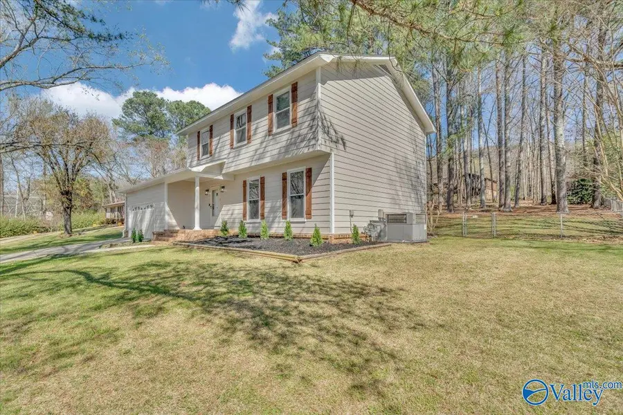 10303 Melanie Drive Se, Huntsville, AL 35803 - #2