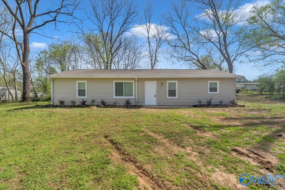 11594 Cowford Road, Athens, AL 35611 - #1