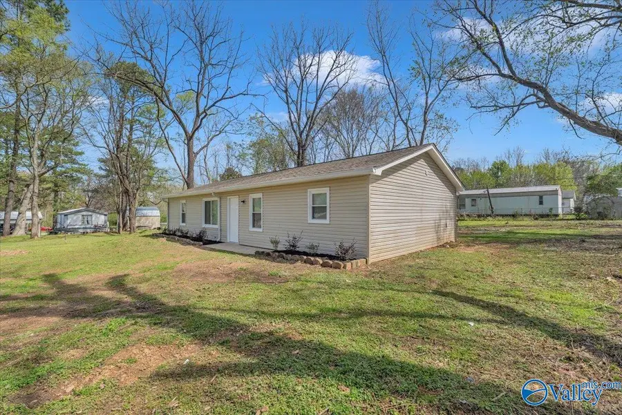 11594 Cowford Road, Athens, AL 35611 - #2