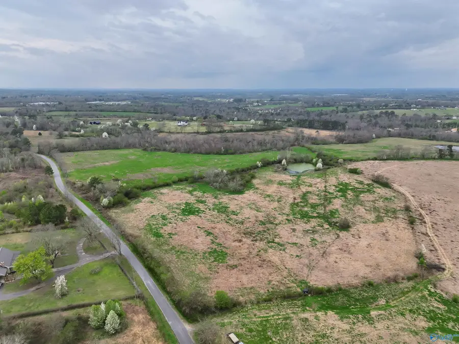 12.43 AC Brown Road, Boaz, AL 35957 - #3