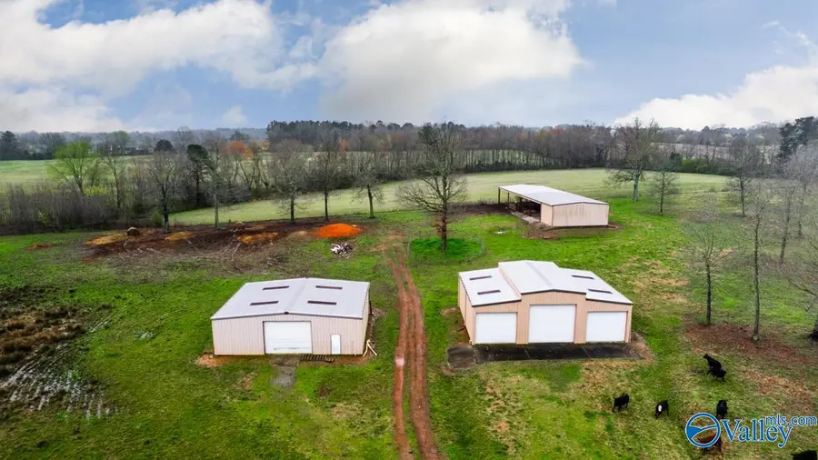 10A Shannon Road, Ardmore, AL 35739 - #2